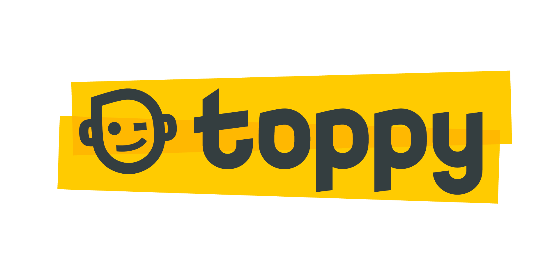 Toppy